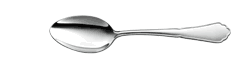 Menuelöffel