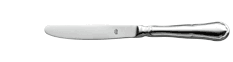 Menuemesser Hohlheft