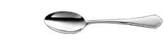 Dessertlöffel