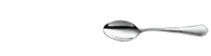 Kaffeelöffel