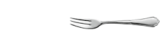 Kuchengabel