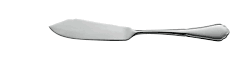 Fischmesser