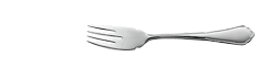 Fischgabel