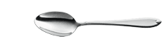 Menuelöffel