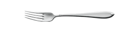 Menuegabel
