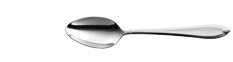 Dessertlöffel