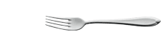 Dessertgabel