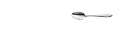 Mokkalöffel