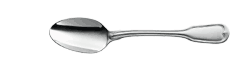 Menuelöffel
