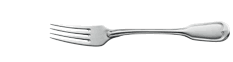 Menuegabel