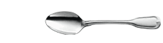 Dessertlöffel