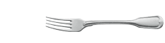 Dessertgabel