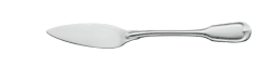 Fischmesser