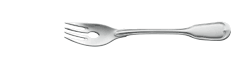 Fischgabel