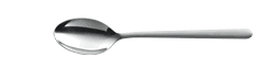 Menuelöffel