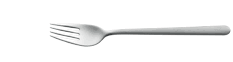 Menuegabel