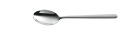 Dessertlöffel