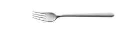 Dessertgabel