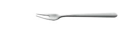 Fleischgabel