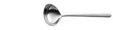 Saucenlöffel