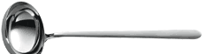 Suppenschöpfer