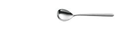 Zuckerlöffel