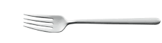 Gemüsegabel 