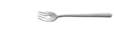 Fischgabel