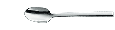 Menuelöffel