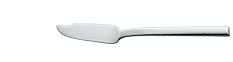 Fischmesser