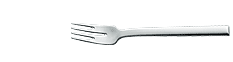 Fischgabel