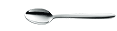 Menuelöffel
