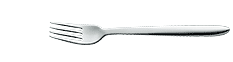 Menuegabel