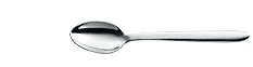 Dessertlöffel