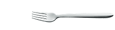 Dessertgabel