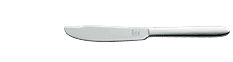 Fischmesser