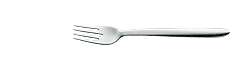 Fischgabel