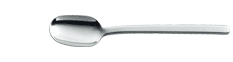 Menuelöffel