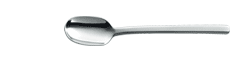 Dessertlöffel