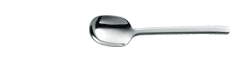 Sahne- Tassenlöffel