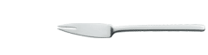 Fischmesser