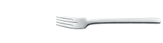 Fischgabel