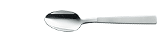 Dessertlöffel