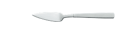 Fischmesser