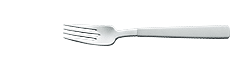 Fischgabel