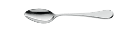 Menuelöffel