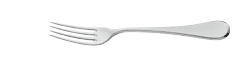 Menuegabel