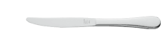 Menuemesser Monobloc