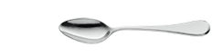 Dessertlöffel