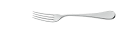 Dessertgabel